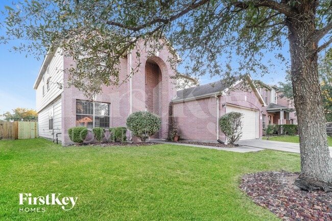 Photo - 414 Remington Green Ct