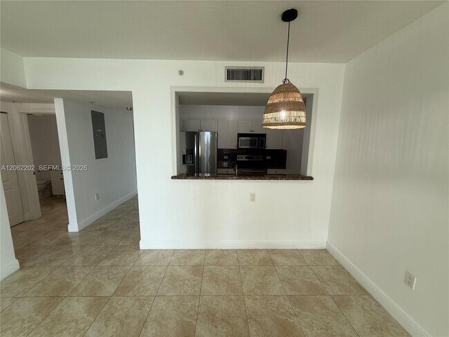 117 NW 42nd Ave Unit 602