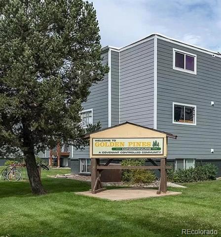 Building Photo - 16259 W 10th Ave Unit L6 Rental