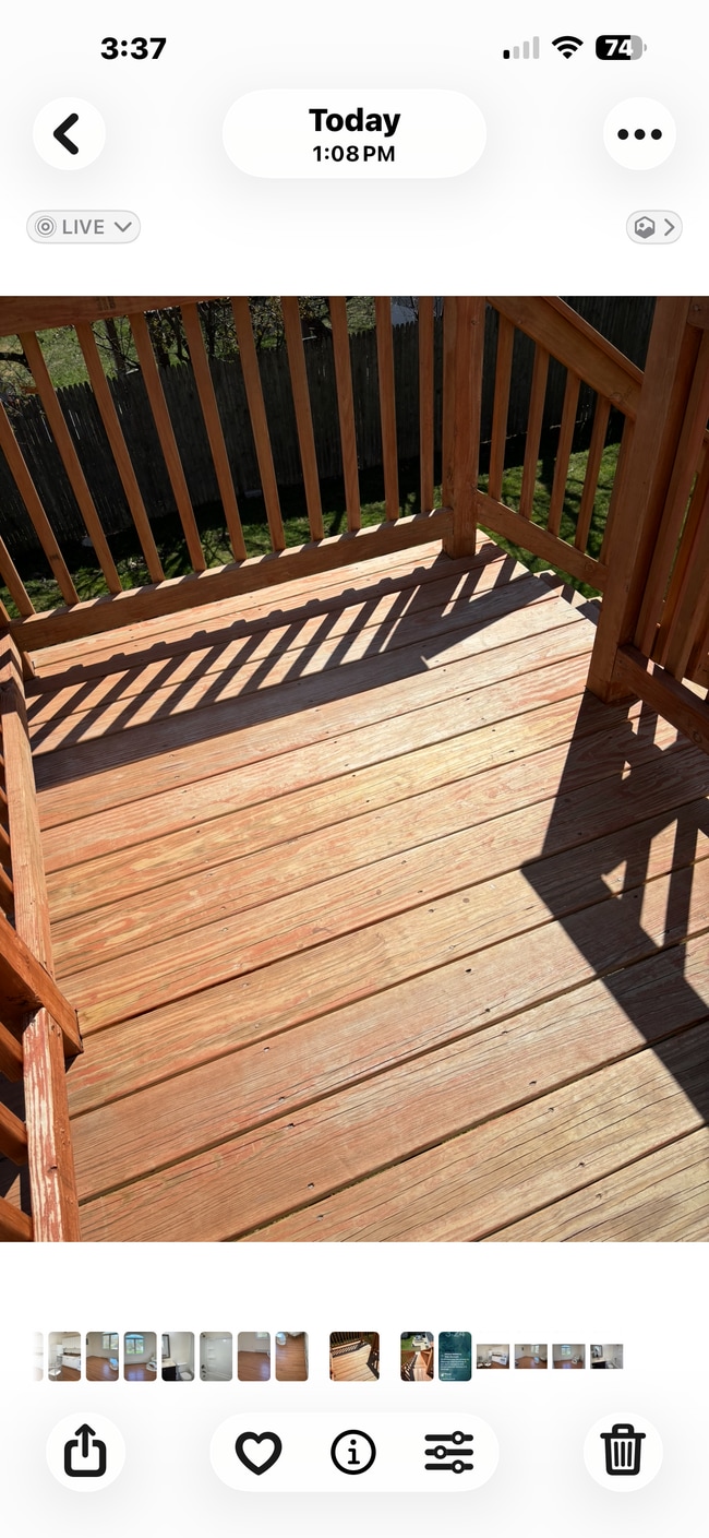 Photo - 57 Mockingbird Ln Unit 2