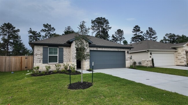 Photo - 16241 Parish Pointe Ct