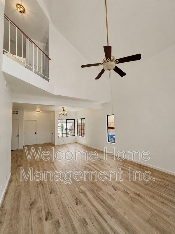 34769 Comstock Common