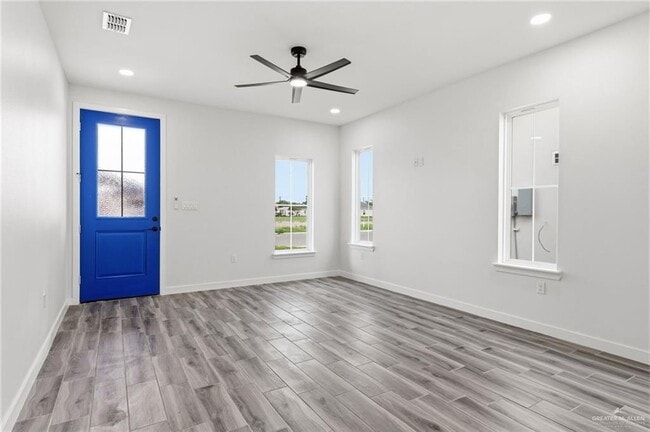 3221 Juan Castillo Ave
