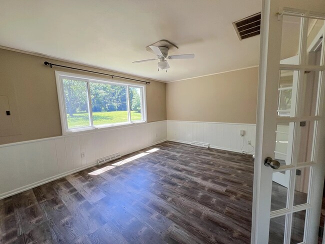 Photo - 4112 South Dr