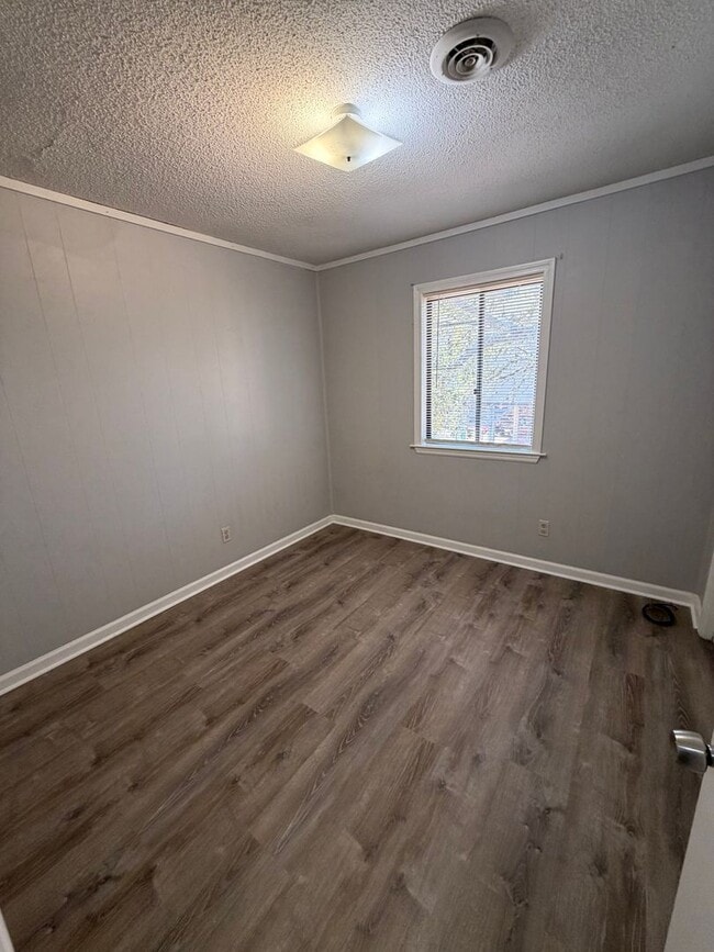 Photo - Year Round Rental Milepost 7 KDH