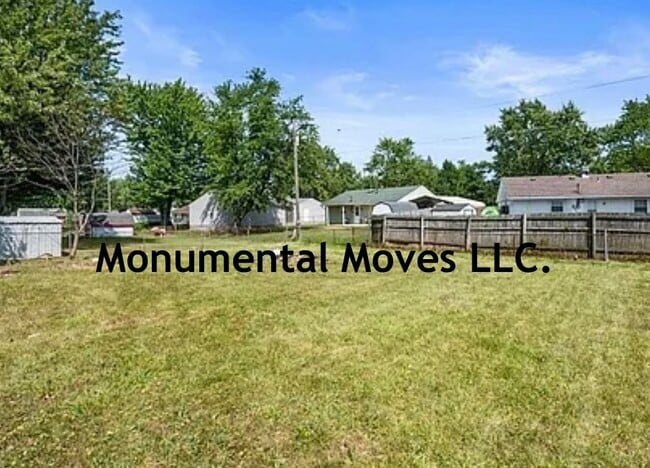 Photo - 1808 Woodbine Dr