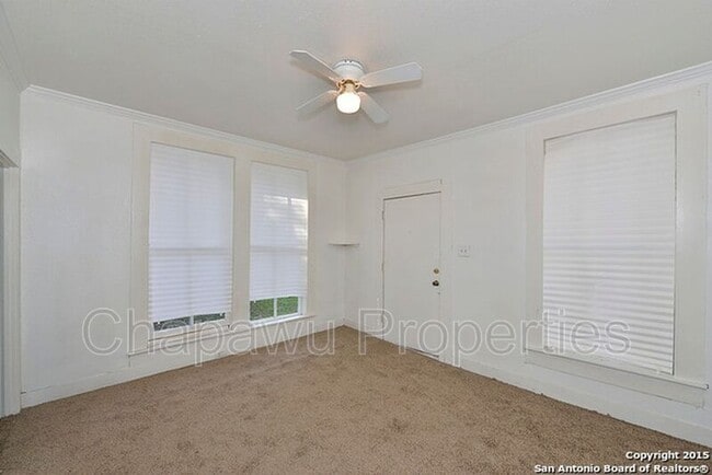 Photo - 113 S Olive St