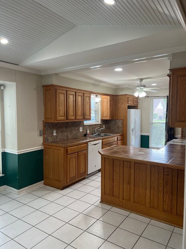 Photo - Home for Lease