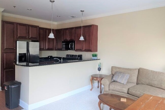 Photo - 155 E Broad St Unit Apt # 213