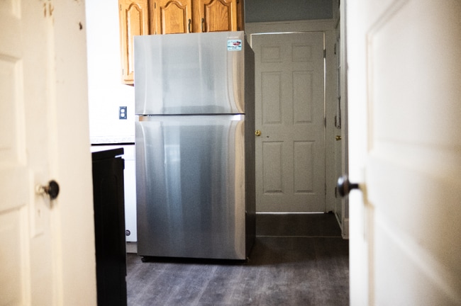 Photo - 440 W Main St