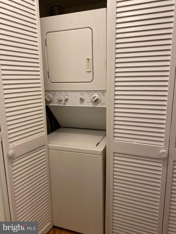 Photo - 42 Conshohocken State Rd Unidad 8-D