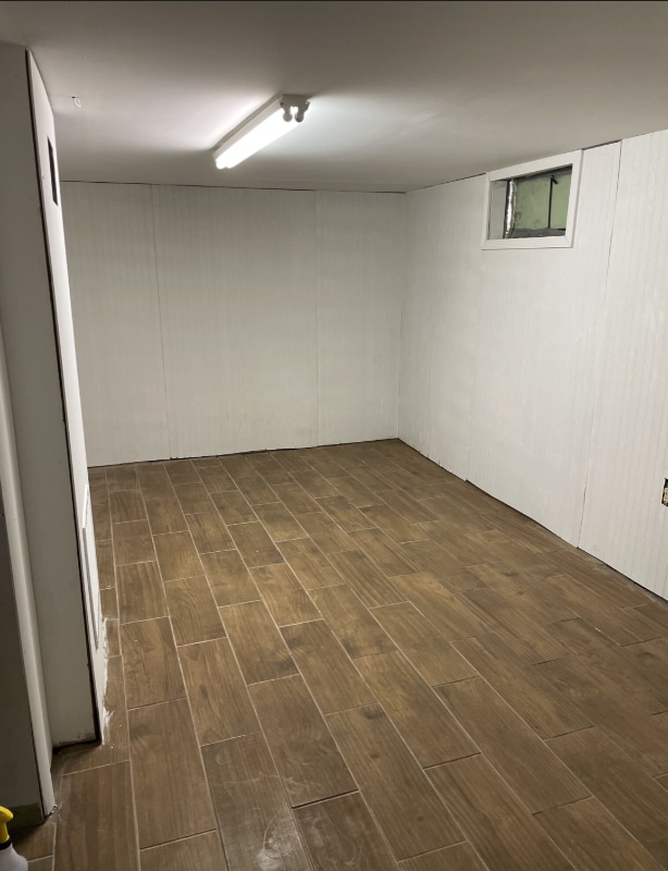 Photo - 309 Williams Rd