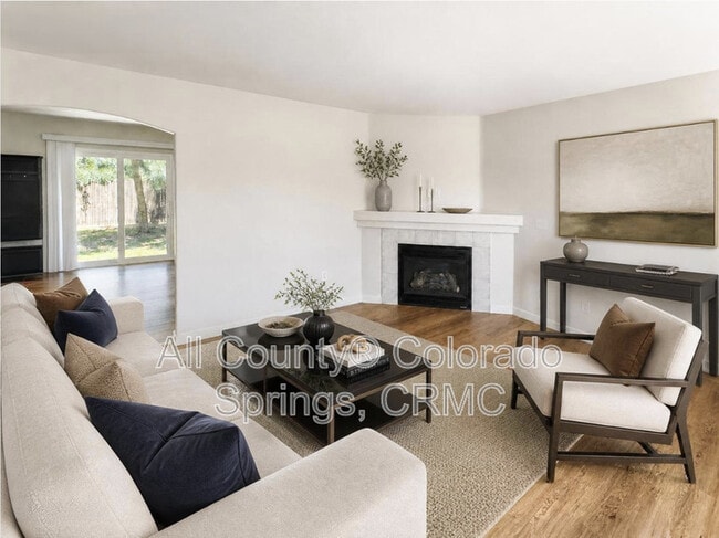 Photo - 235 Ellers Grove