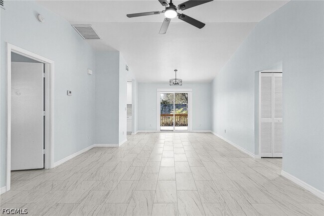 Photo - 17176 Phlox Dr