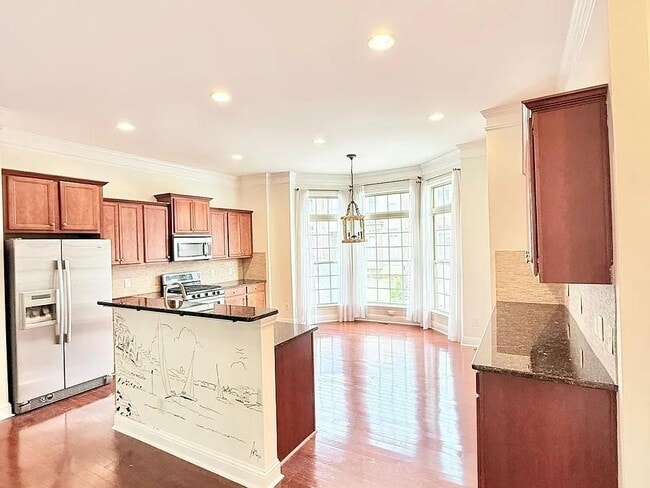 Photo - 2070 Callaway Ct