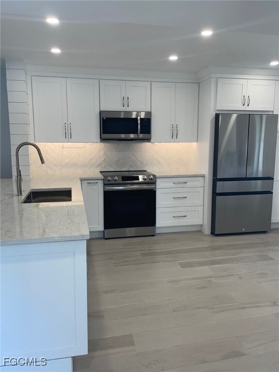 Photo - 14200 Oviedo Pl