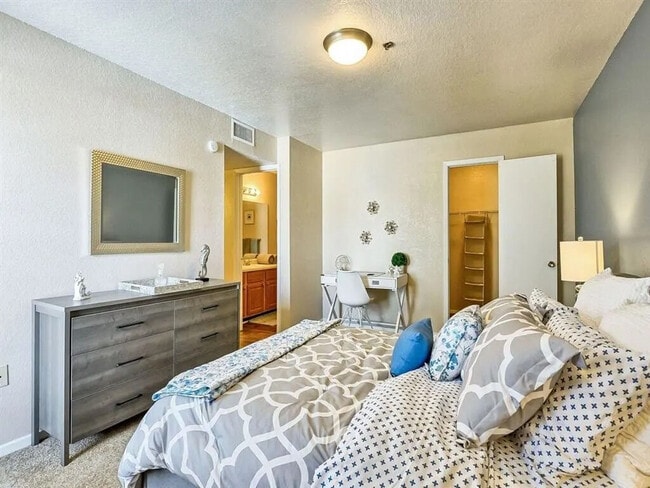 Photo - Reserve at Stillwater