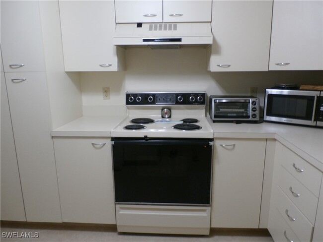 Photo - 12150 Kelly Sands Way Condo Unit 604