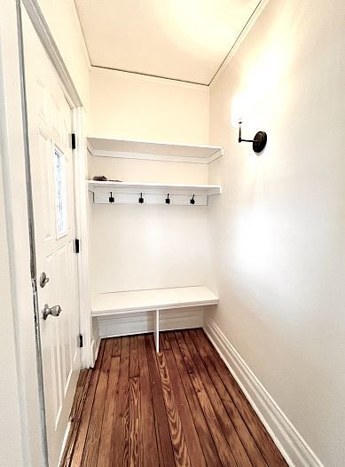 Photo - 1511 Greenleaf St