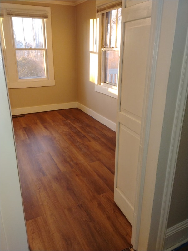 Photo - 808 Harrisburg Dr SW Unit B1