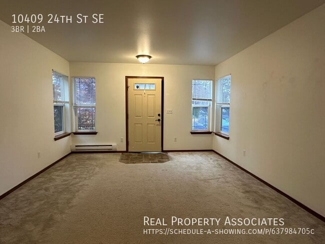 Photo - 10409 24th St SE