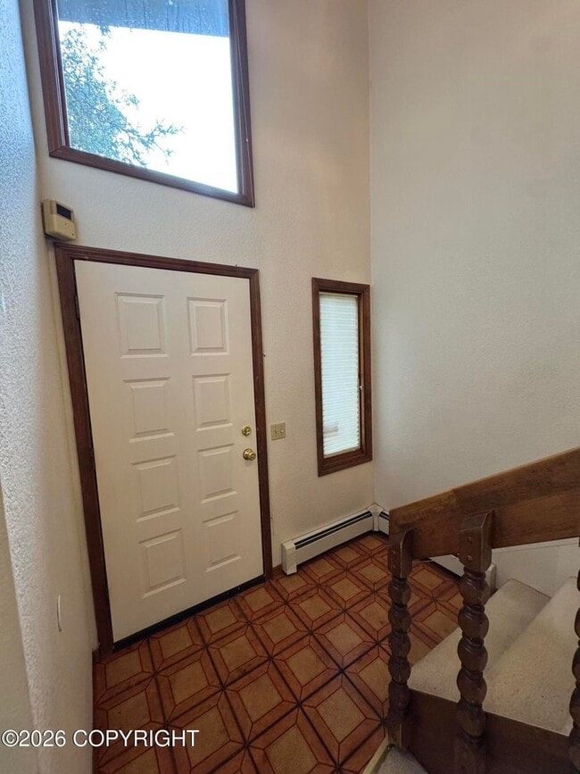 Photo - 13710 Vern Dr