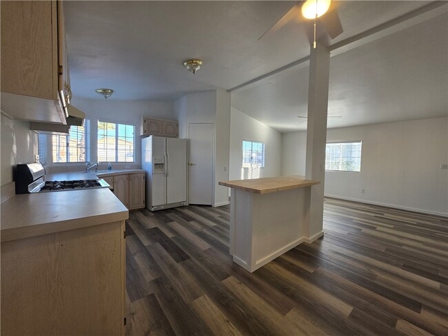 Photo - 4287 Otis Rd