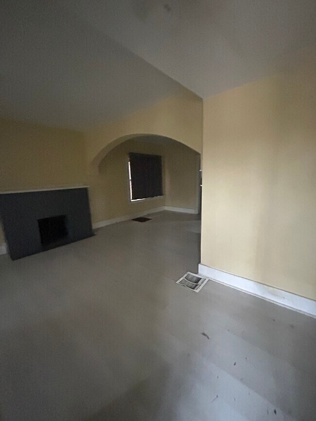 Photo - Why Rent when you could Own for less