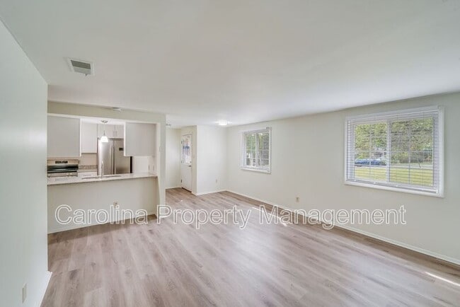 Photo - 5001 Forest Mountain Ct