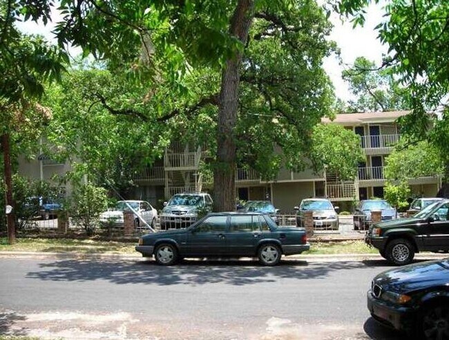 Photo - Pre-Lease for August 2026 - Treehouse #306