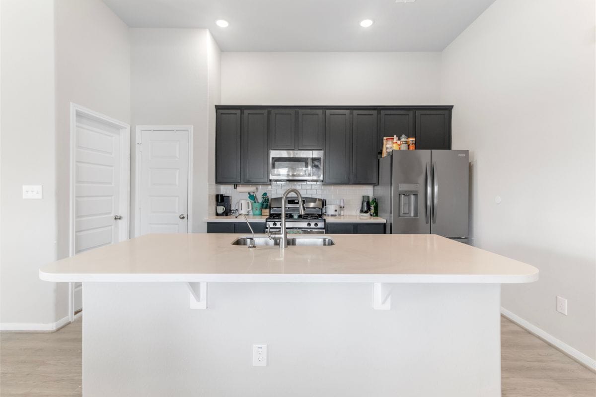 Photo - 14930 Spg Frst Ln