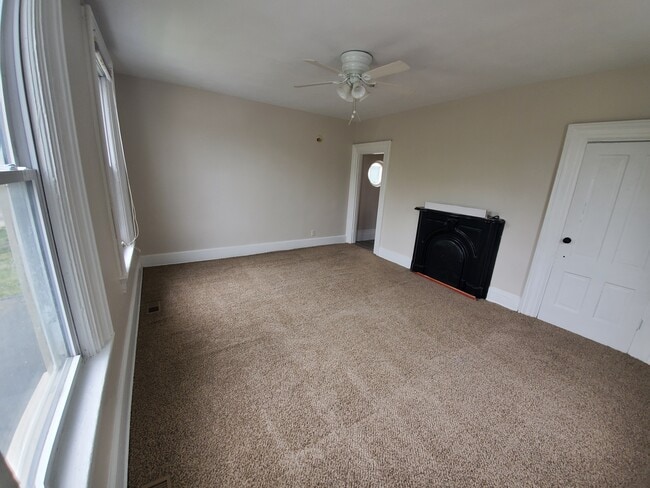 Photo - 414 Hoge St Unidad 2