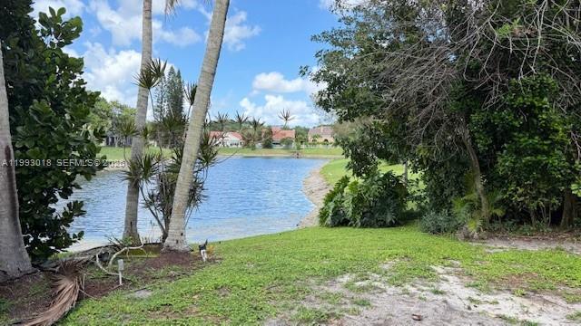 Photo - 6310 NW 58th Way