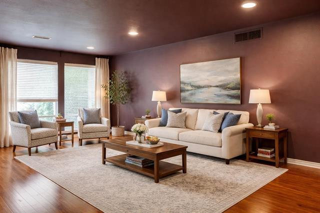 Building Photo - 6349 Diamond Head Cir Unit C