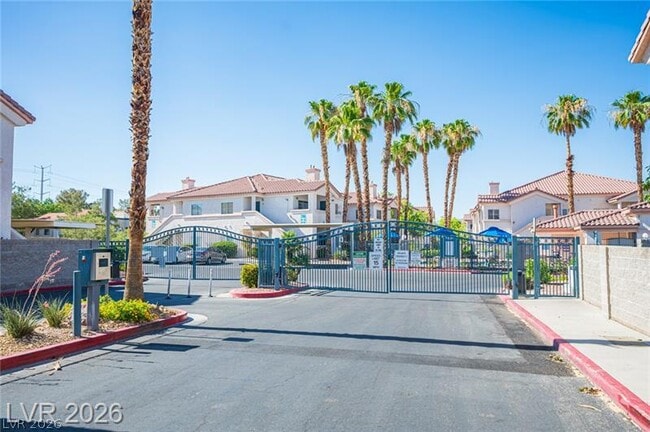 Photo - 2120 Calville St Unit 202