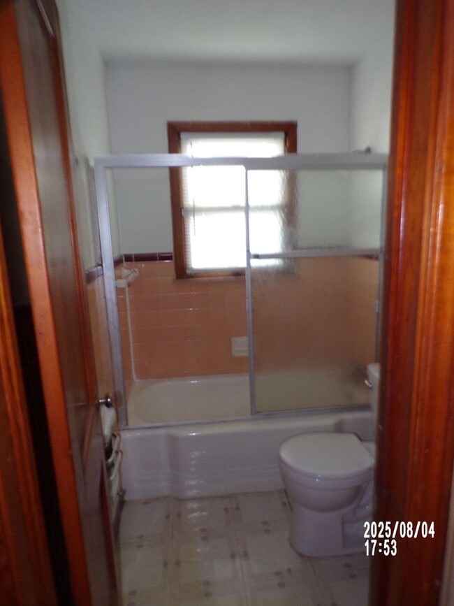 Photo - centrally located, pets negotiable with owner approval