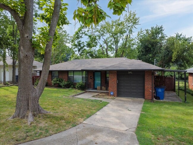 Photo - 4176 E 33rd St Casa