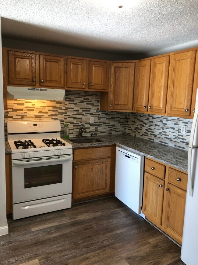 215 Mammoth Rd Unit Mammoth #1
