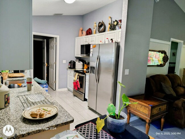 Photo - 19370 St Benedict Dr