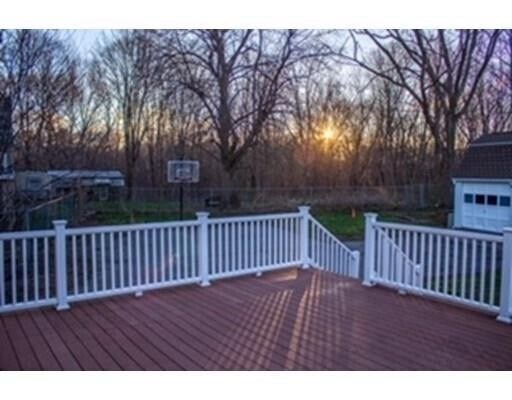 Photo - 294 Middle St