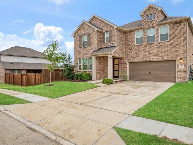 Photo - 2116 Sunnymede Dr