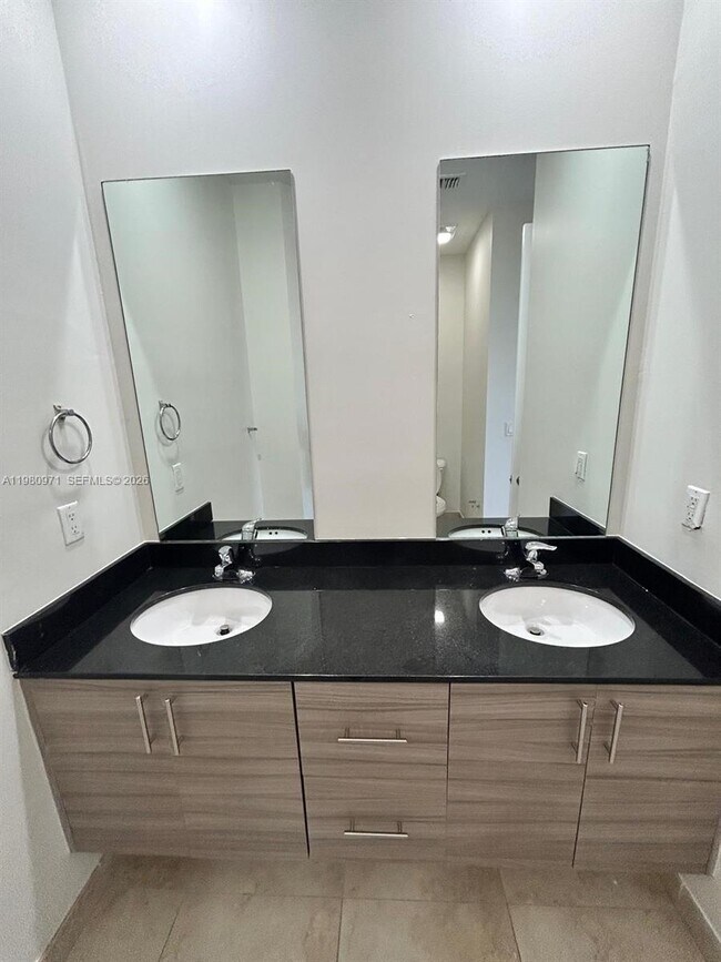 Photo - 2736 SW 81st Terrace