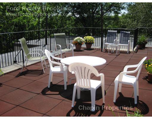 Photo - 90 Kilsyth Rd Unit 24