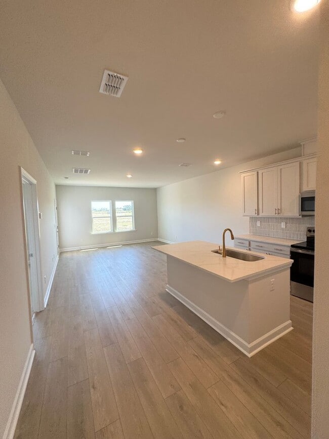 Photo - 738 Ebb Tide Rd