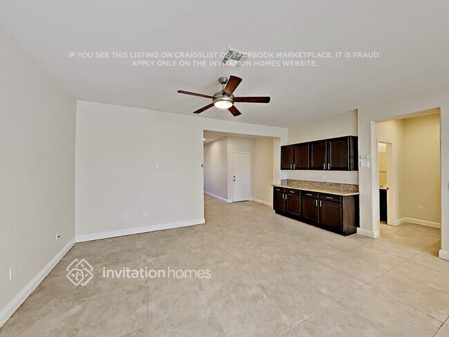 Photo - 7651 Engleberg Ave