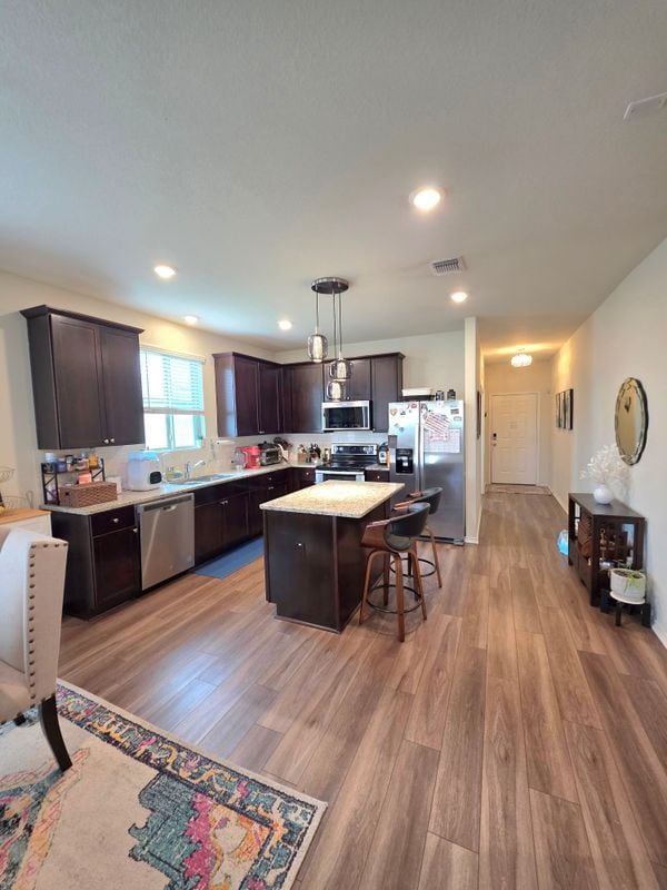 Photo - 350 Bedford Falls Ln