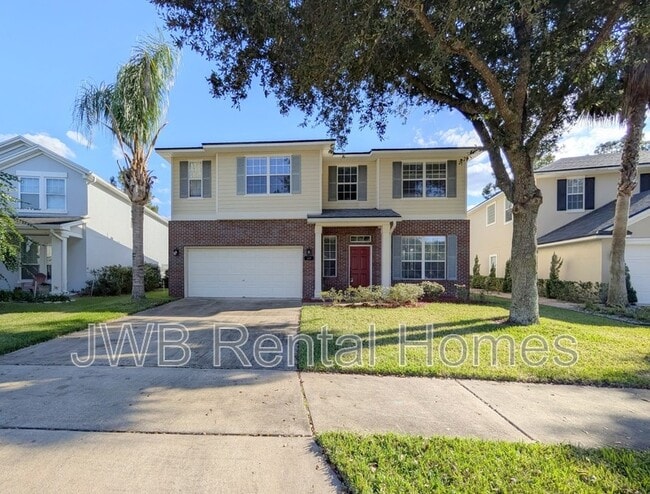 Building Photo - 129 Castlegate Ln