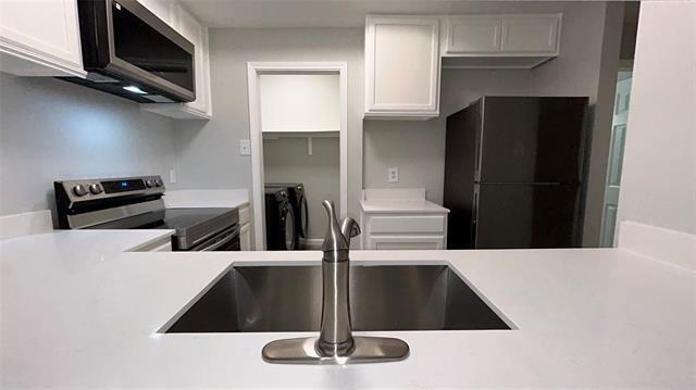 Building Photo - 3611 W Northgate Dr Unit 120