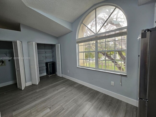 Photo - 10823 NW 3rd Ct Unit B12U