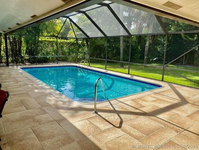 Photo - 1140 SW 15th St